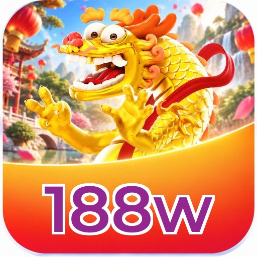 188w Logo