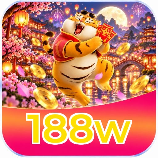 Instalar 188w App
