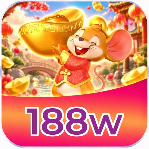 Requisitos APP 188w