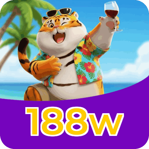 Gates of Olympus Win