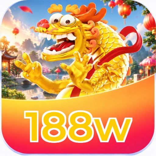 188w Logo