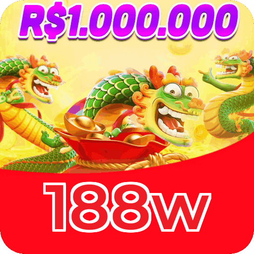 Fortune Dragon Slot - RTP 96.5%