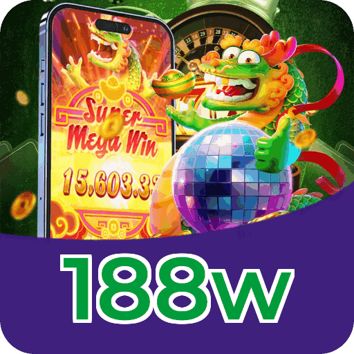 Fortune Rabbit Slot - RTP 97.1%