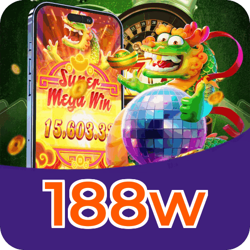 Fortune Tiger Jackpot