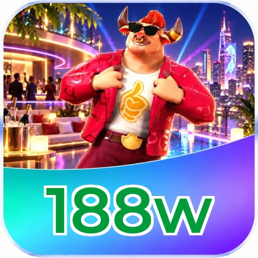 Especificações técnicas download 188w