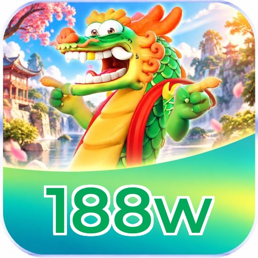Especificações técnicas download 188w