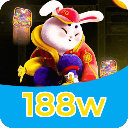 Roleta Europeia ao Vivo - RTP 97.3%