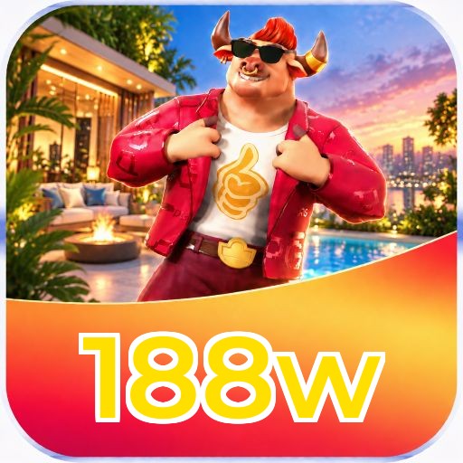 188w Baixar - Logo oficial download seguro