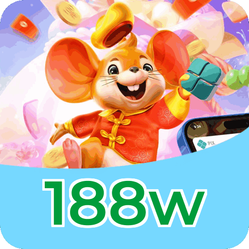 Sweet Bonanza Slot - RTP 96.5%