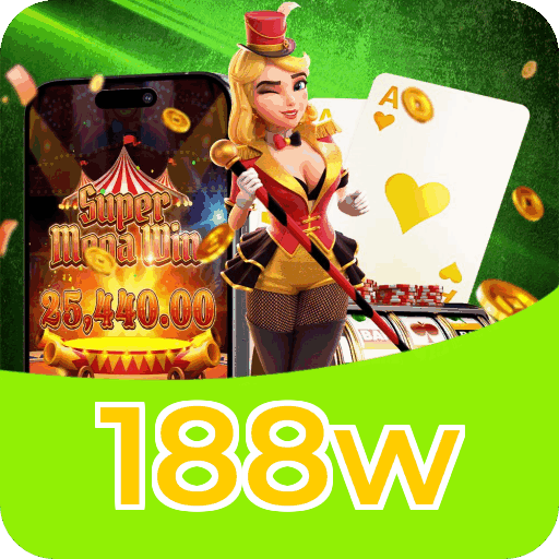 Fortune Tiger Slot - RTP 96.8%