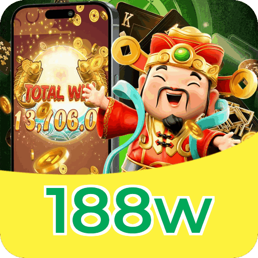 Crazy Time - Show de Bônus Interativo