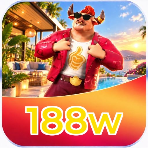 Requisitos APK 188w