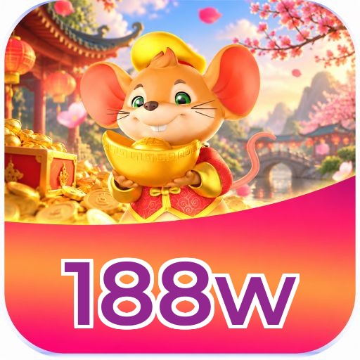 188w Login Seguro