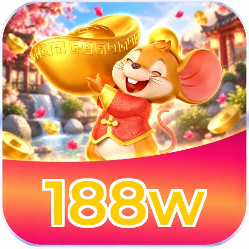 188w - Como verificar RTP e jogos certificados