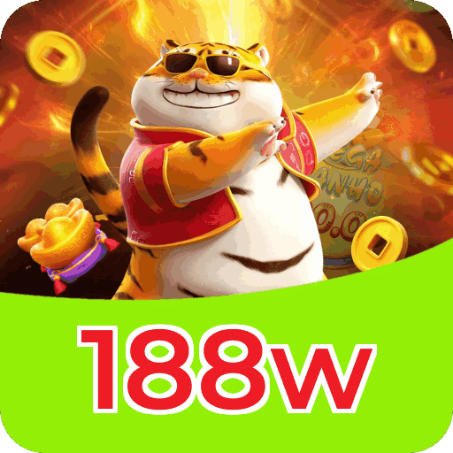 Mahjong Ways Slot - RTP 96.9%