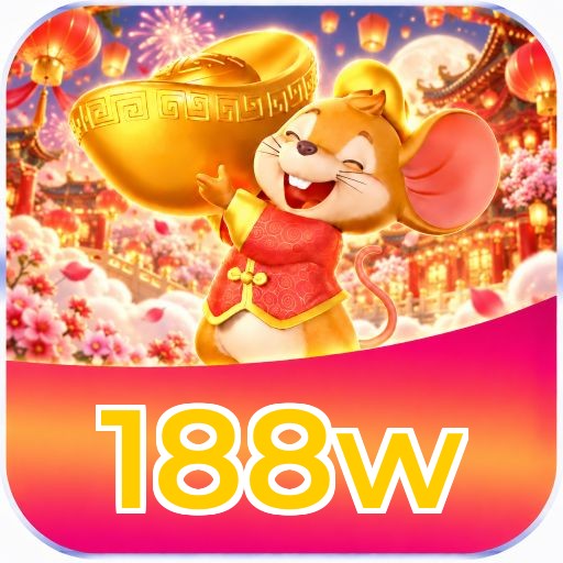 188w Logo