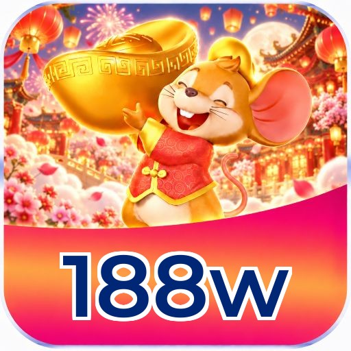 188w Loteria Mega-Sena