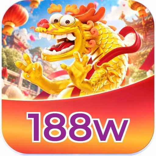 188w APK Android - Logo oficial