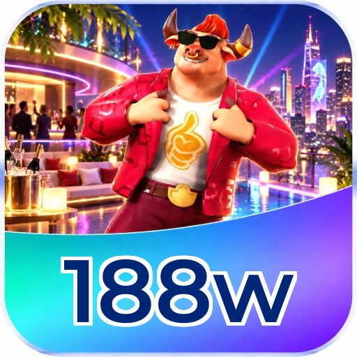 Especificações técnicas download 188w