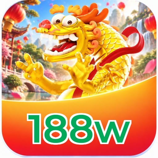 188w Logo