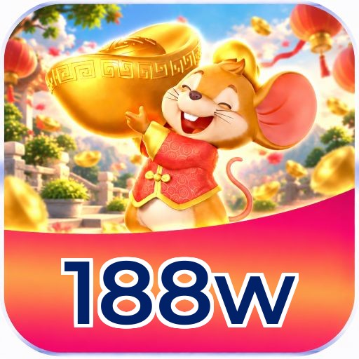 188w Bônus R$5.000 + 500 Giros Grátis Verificado
